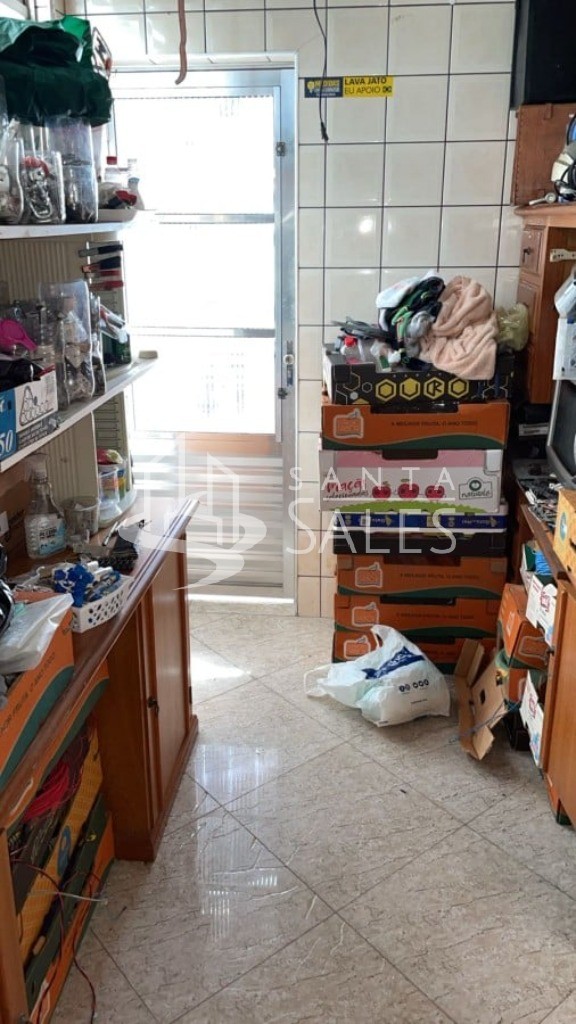 Casa, 2 quartos, 162 m² - Foto 5