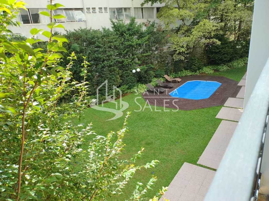 Apartamento, 6 quartos, 400 m² - Foto 51