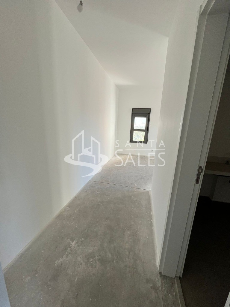 Apartamento, 2 quartos, 140 m² - Foto 20