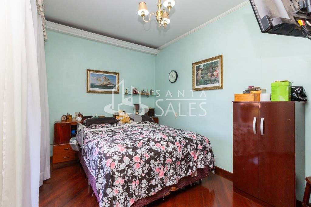 Apartamento, 3 quartos, 146 m² - Foto 27