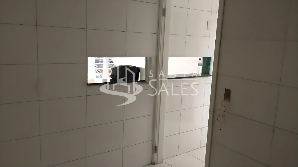 Loja-Salão, 200 m² - Foto 14