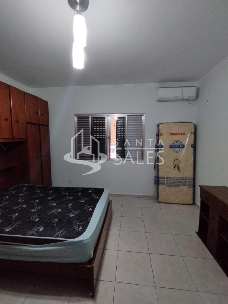 Casa, 4 quartos, 280 m² - Foto 59