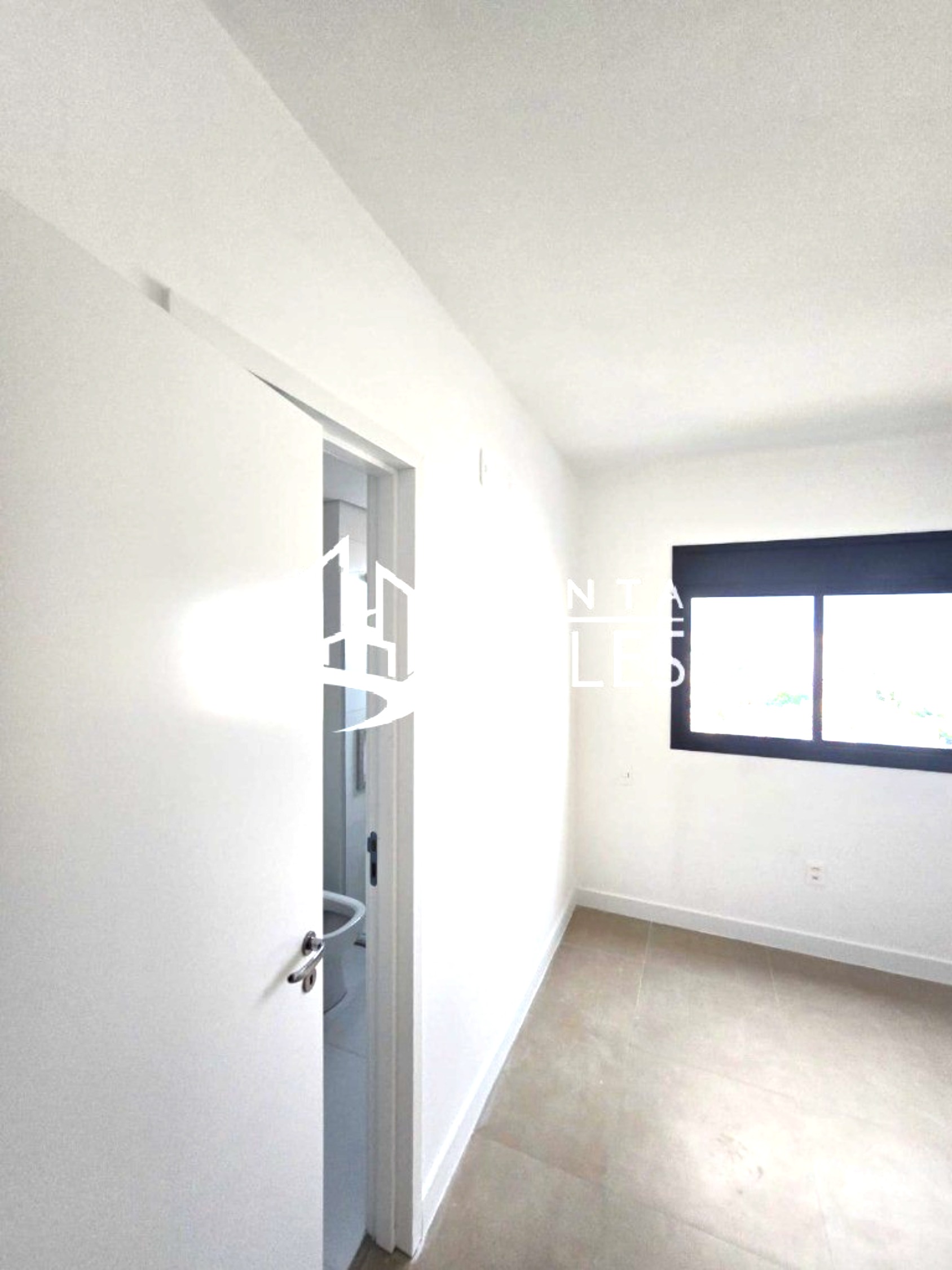 Apartamento, 1 quarto, 93 m² - Foto 27