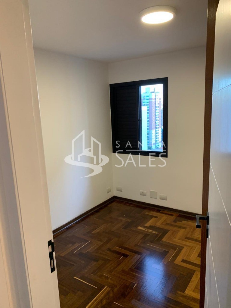 Apartamento, 4 quartos, 160 m² - Foto 14