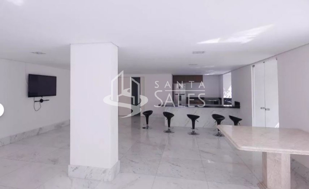 Apartamento, 3 quartos, 232 m² - Foto 27