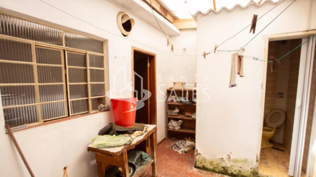 Casa, 3 quartos, 470 m² - Foto 9