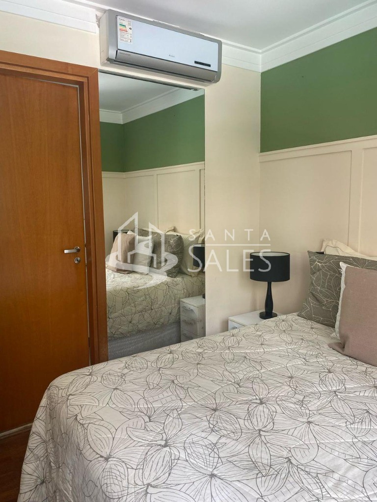 Apartamento, 2 quartos, 94 m² - Foto 12