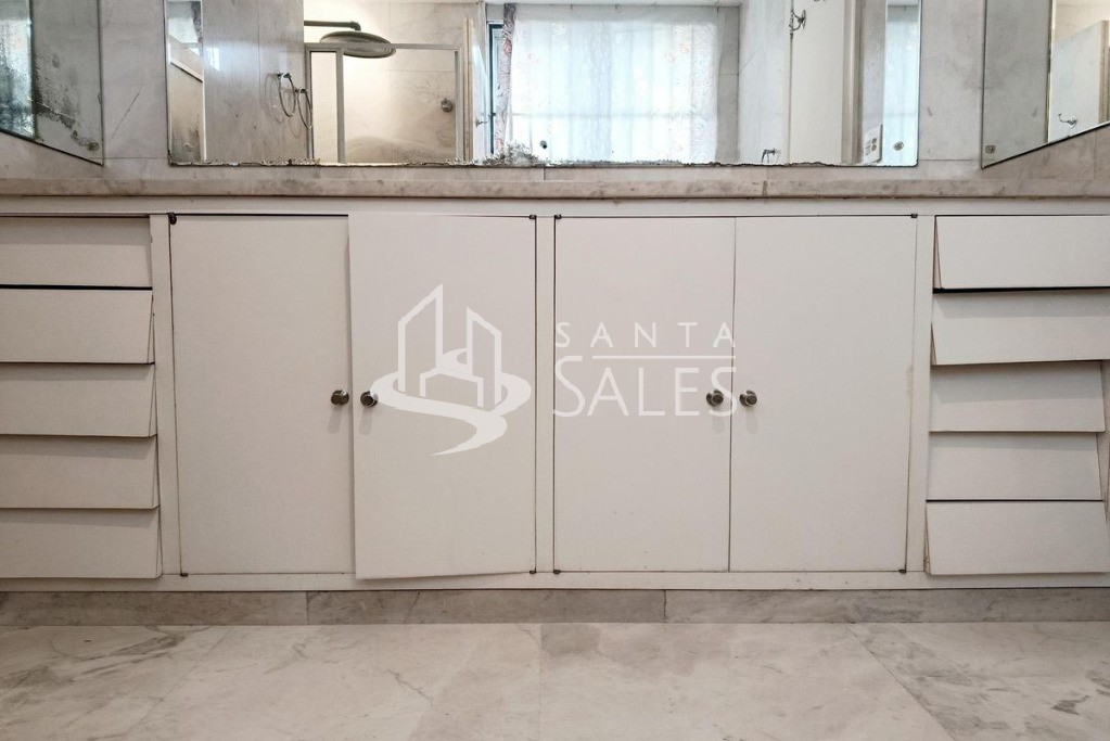 Casa, 3 quartos, 231 m² - Foto 29