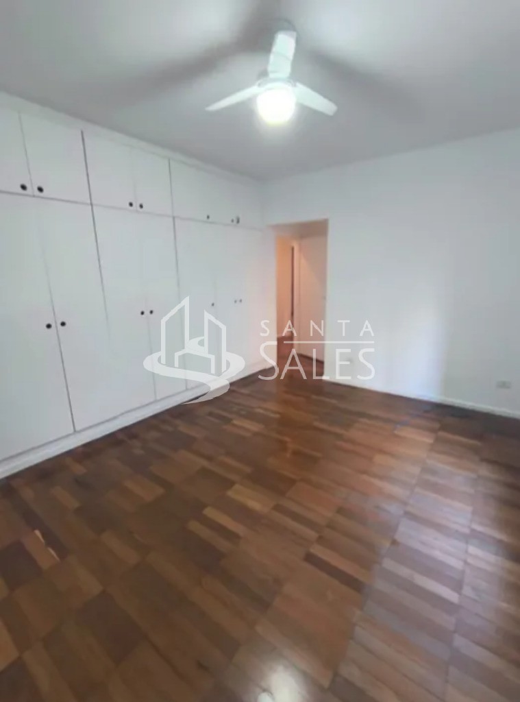 Apartamento, 3 quartos, 160 m² - Foto 8