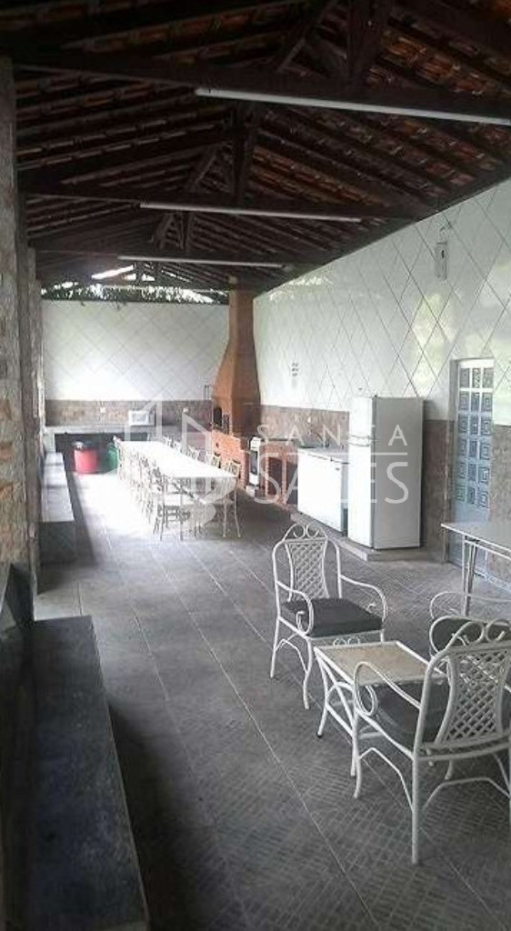Apartamento, 3 quartos, 85 m² - Foto 31