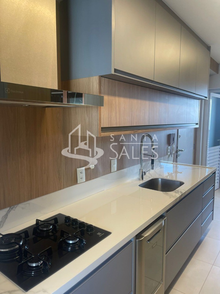 Apartamento, 3 quartos, 135 m² - Foto 18