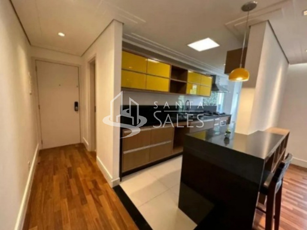 Apartamento, 3 quartos, 103 m² - Foto 5