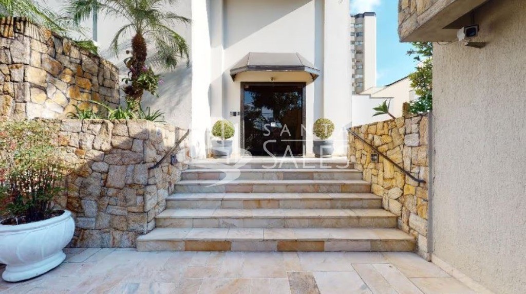 Apartamento, 3 quartos, 115 m² - Foto 30