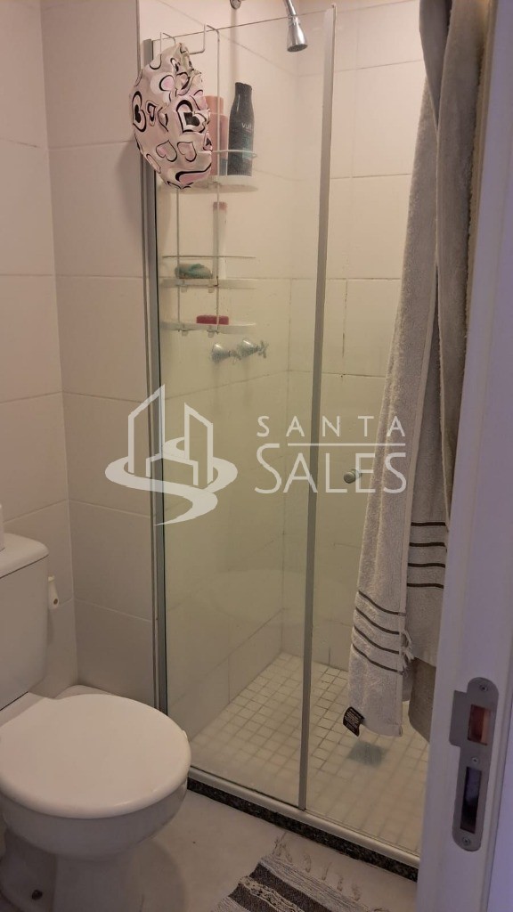 Apartamento, 3 quartos, 80 m² - Foto 19