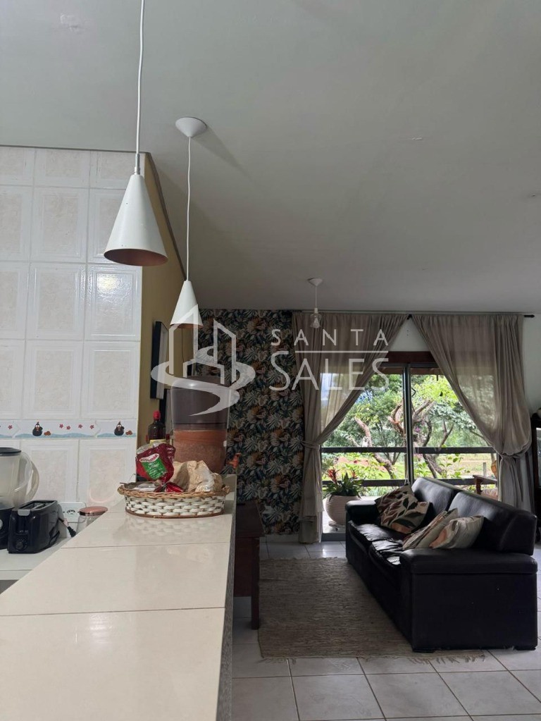 Chácara à venda com 3 quartos, 1000m² - Foto 19