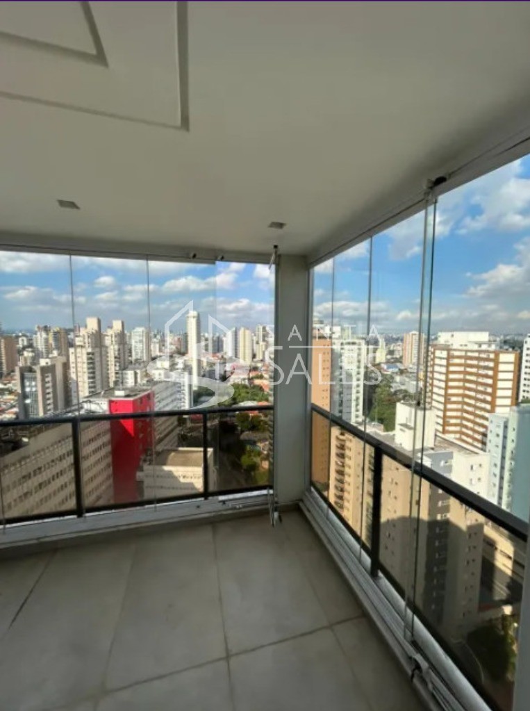 Cobertura à venda com 4 quartos, 495m² - Foto 15