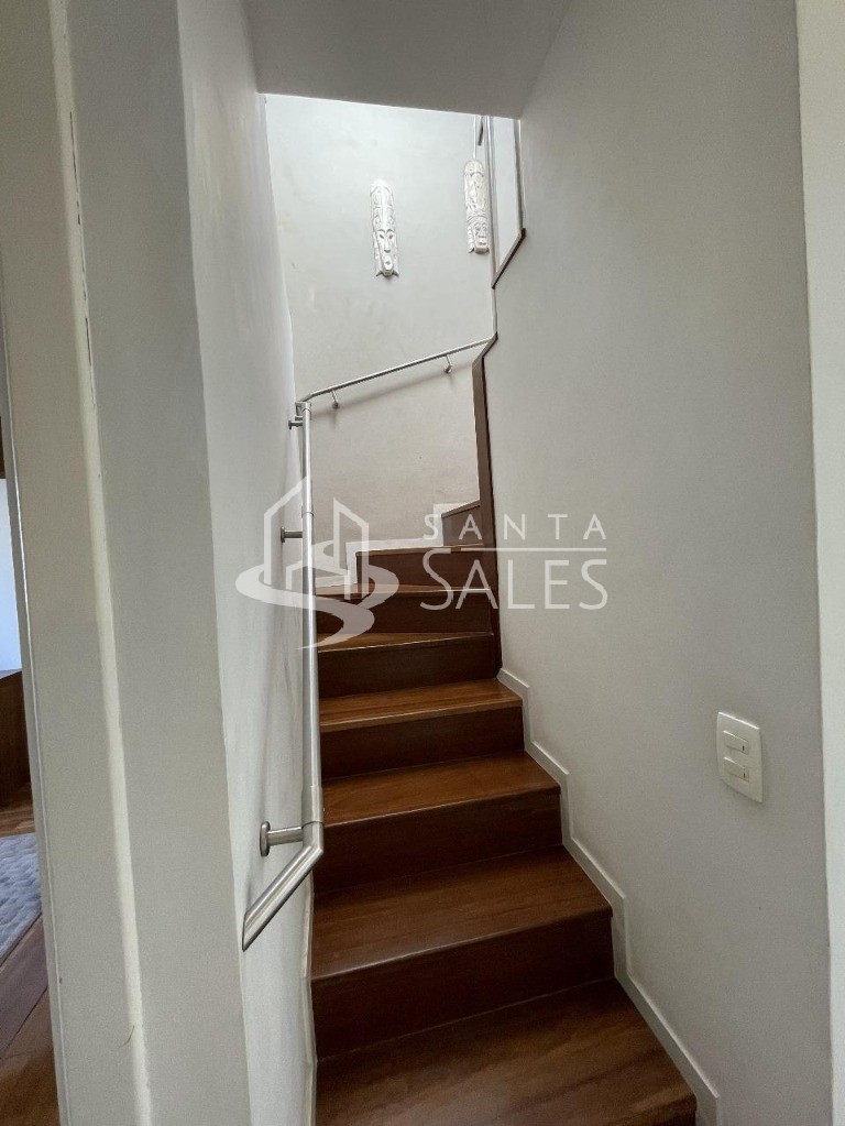Cobertura à venda com 3 quartos, 121m² - Foto 7