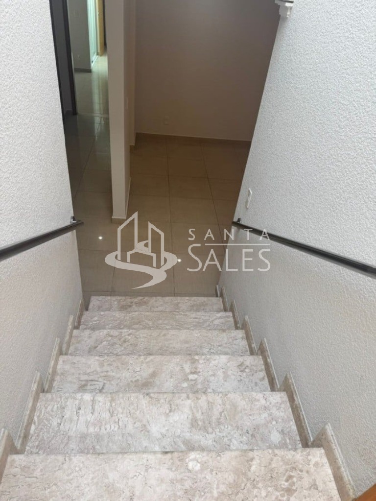 Casa, 3 quartos, 228 m² - Foto 19