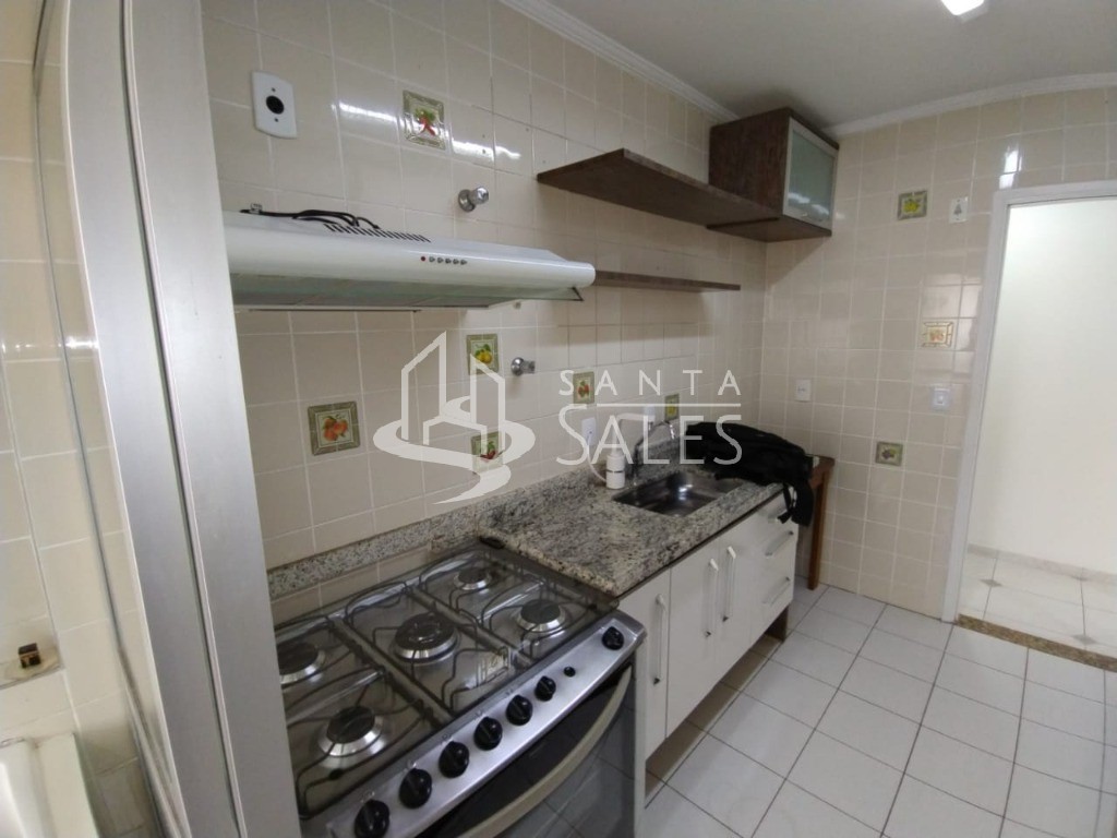 Apartamento, 3 quartos, 70 m² - Foto 17