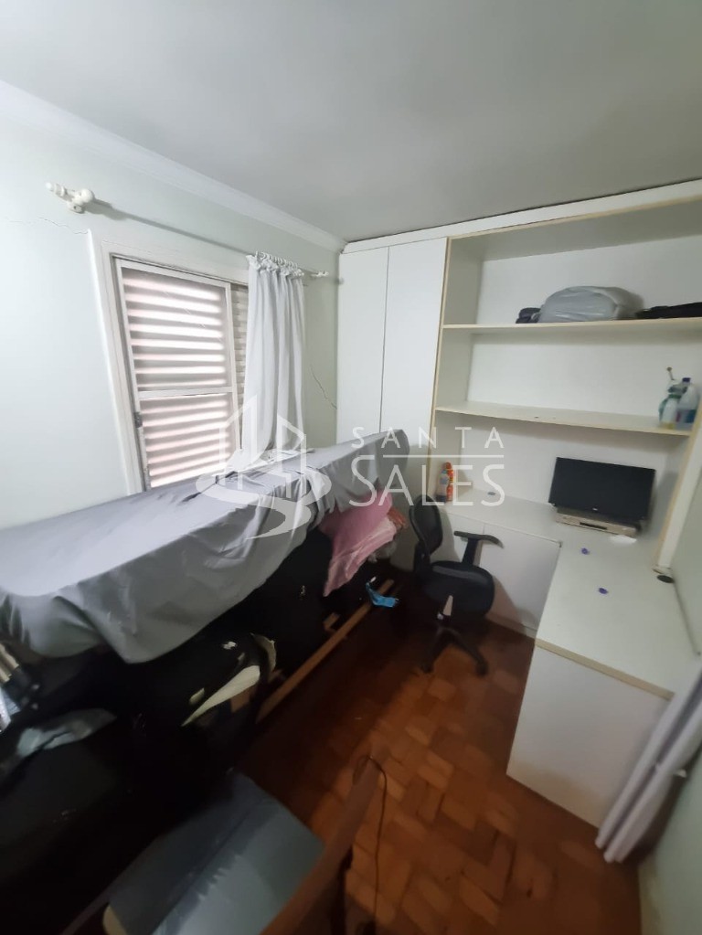 Casa, 3 quartos, 120 m² - Foto 20