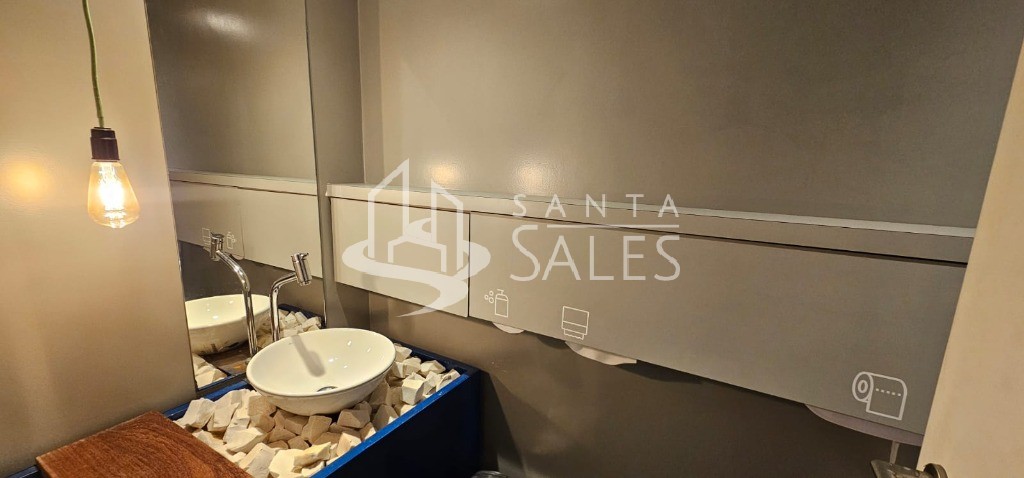 Apartamento, 1 quarto, 68 m² - Foto 40