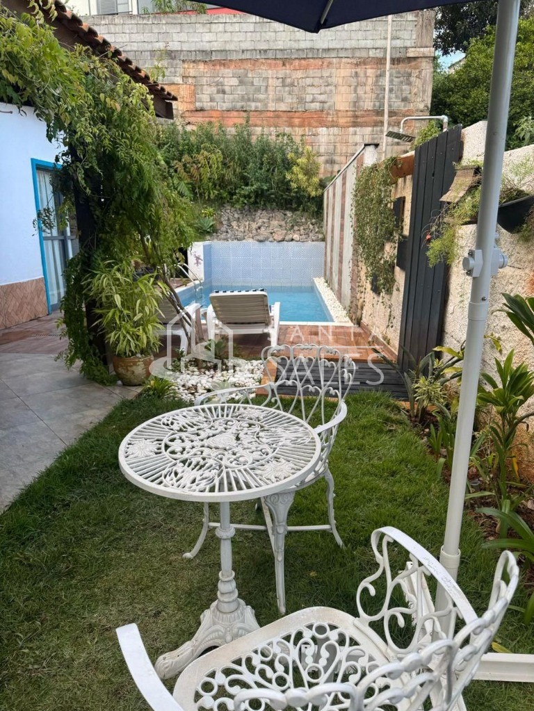 Chácara à venda com 3 quartos, 1000m² - Foto 13