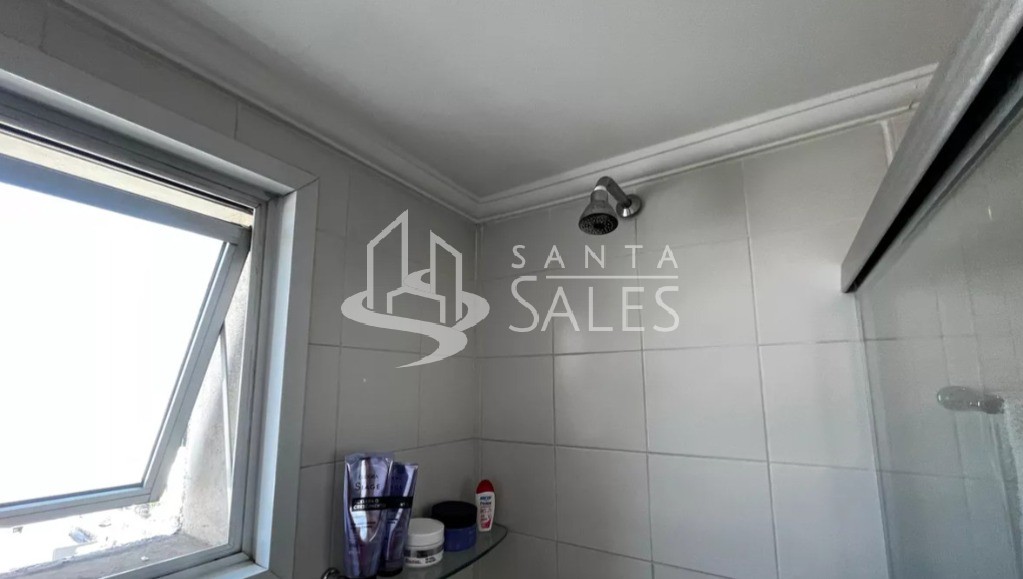 Apartamento, 2 quartos, 64 m² - Foto 26