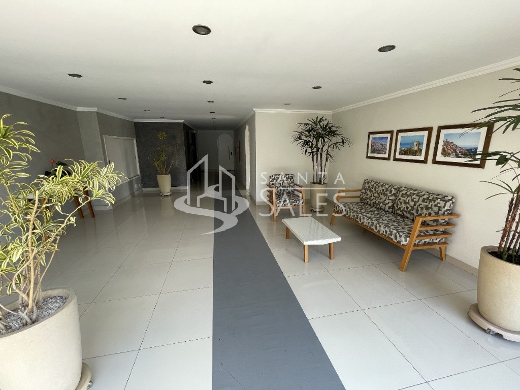 Cobertura à venda com 3 quartos, 121m² - Foto 44