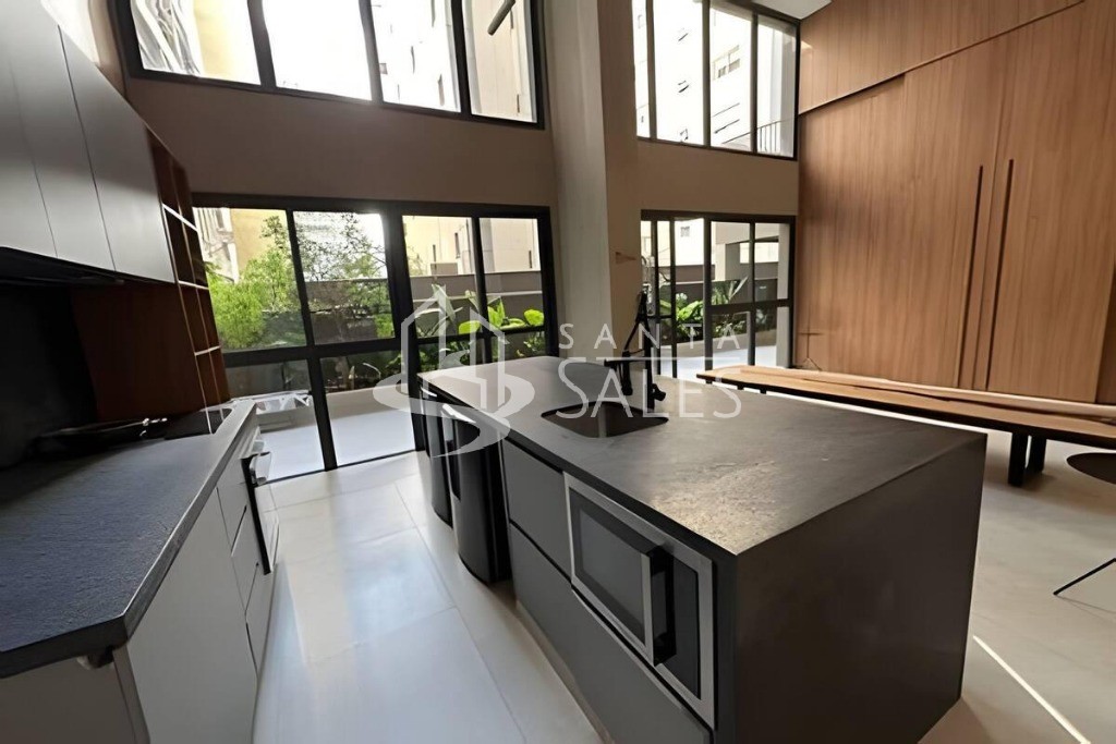 Apartamento, 3 quartos, 75 m² - Foto 1