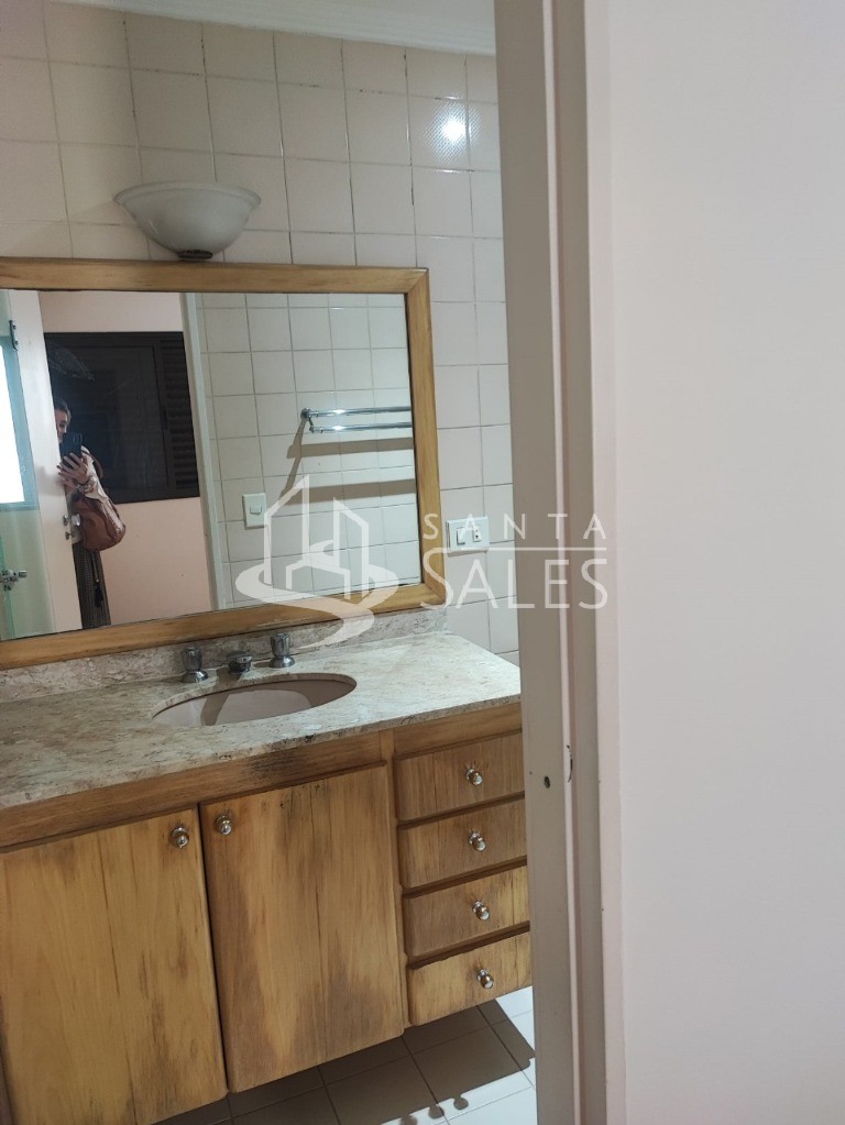 Apartamento, 2 quartos, 45 m² - Foto 14