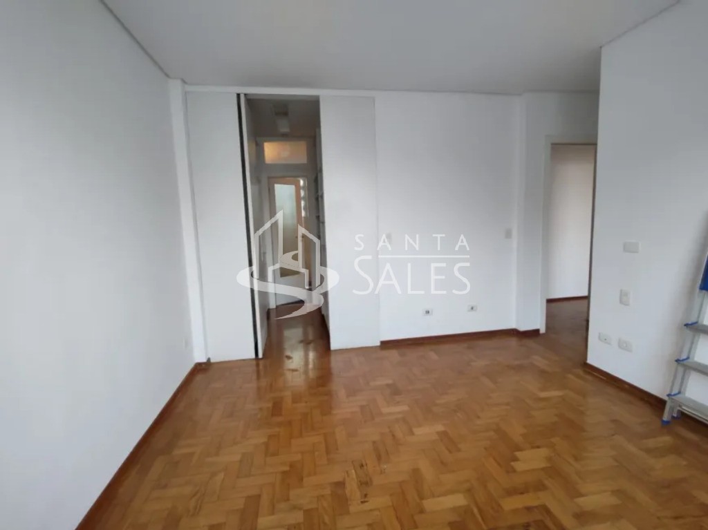 Apartamento, 2 quartos, 90 m² - Foto 13