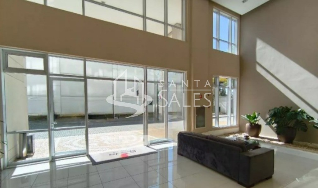 Apartamento, 2 quartos, 89 m² - Foto 23