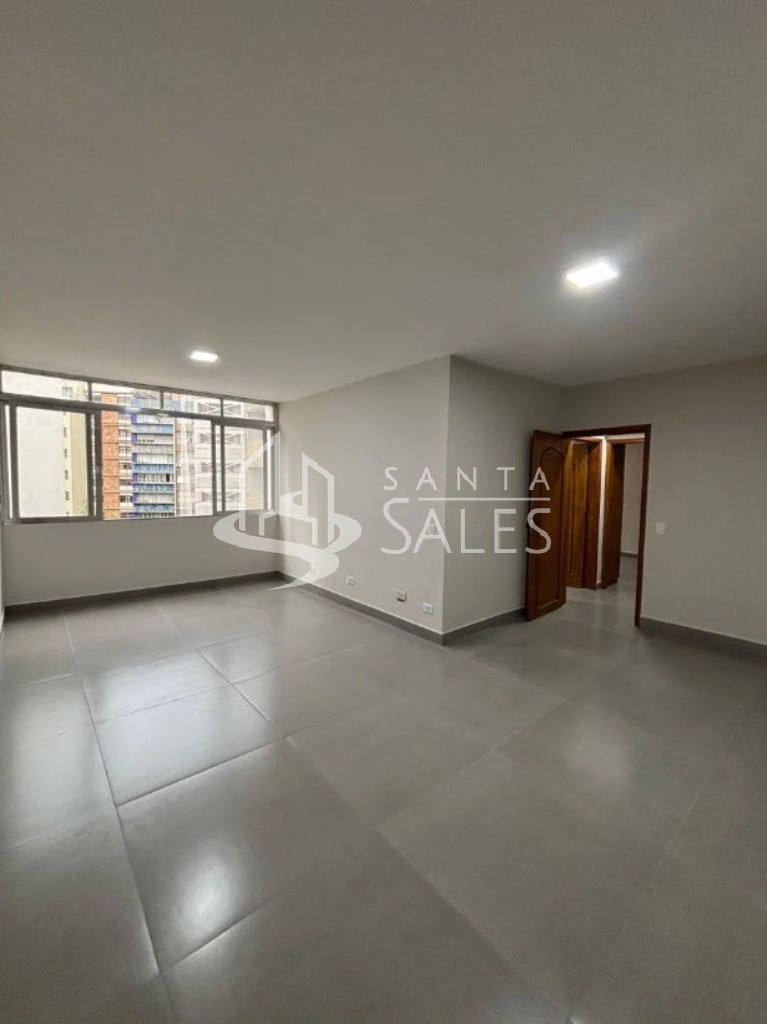 Apartamento, 2 quartos, 81 m² - Foto 20
