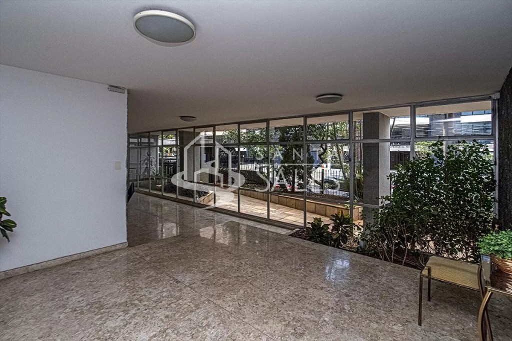 Apartamento, 3 quartos, 174 m² - Foto 62