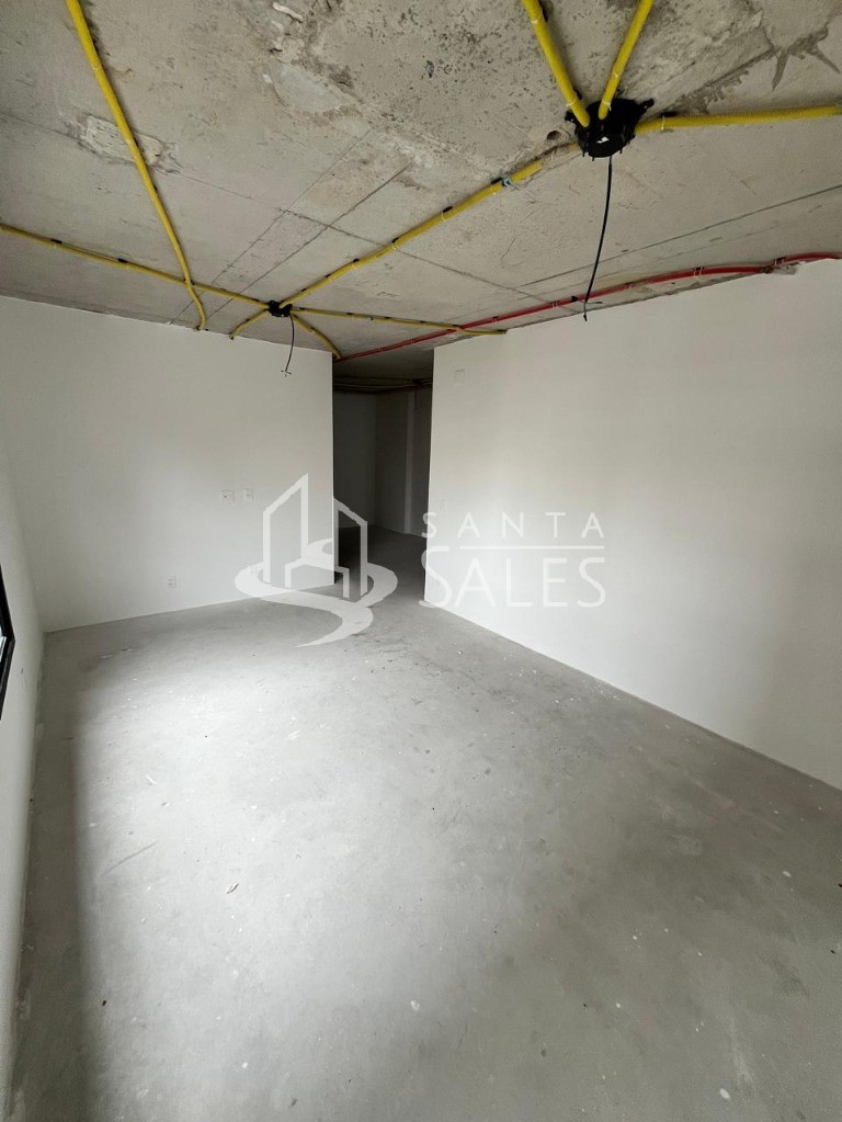 Apartamento, 3 quartos, 238 m² - Foto 3