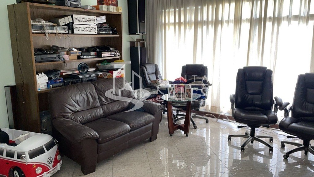 Casa, 2 quartos, 162 m² - Foto 3