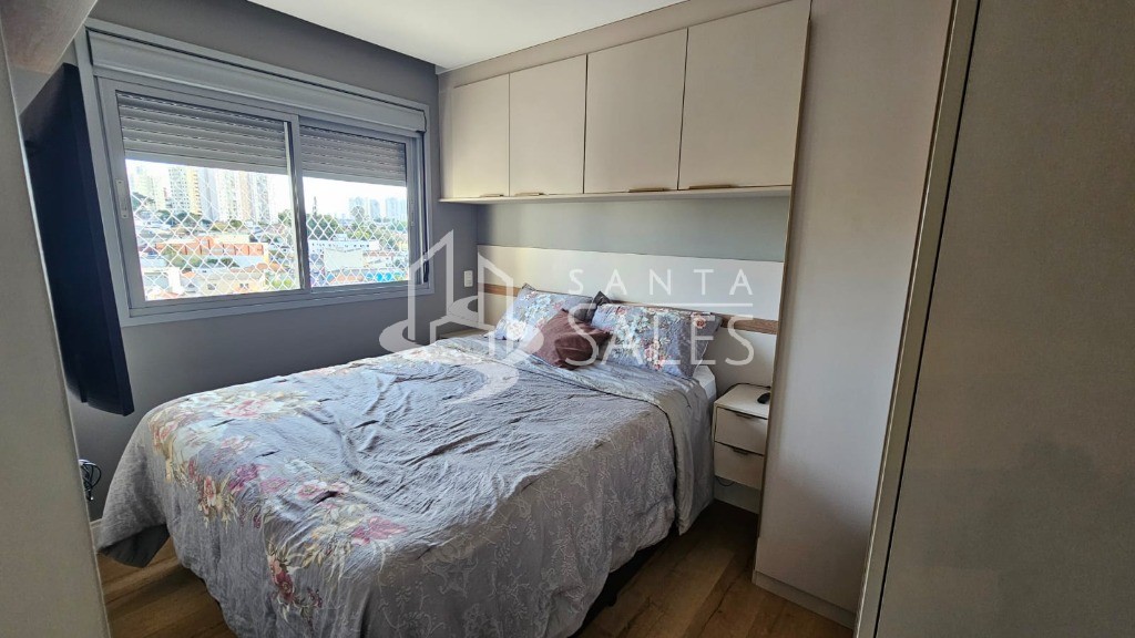 Apartamento, 2 quartos, 65 m² - Foto 18