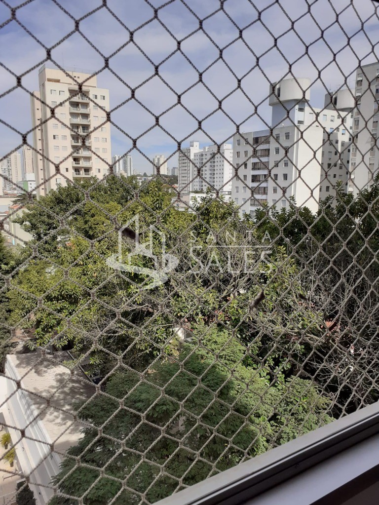Apartamento, 1 quarto, 50 m² - Foto 17
