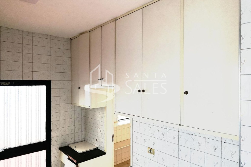 Casa, 3 quartos, 231 m² - Foto 13