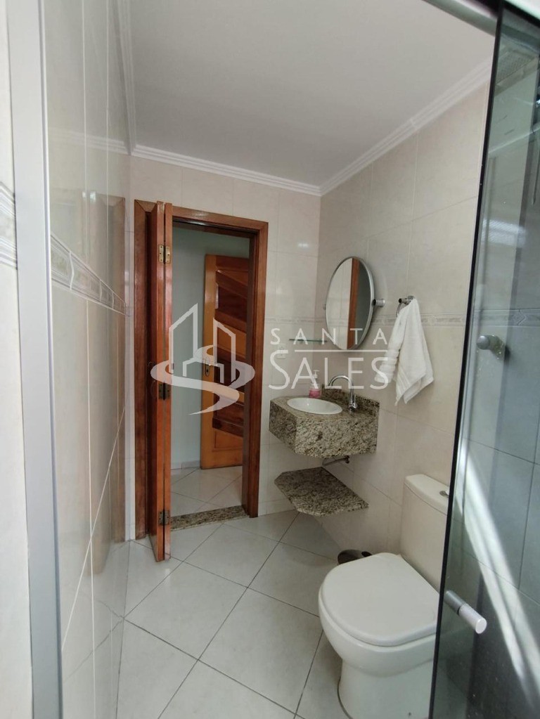 Casa, 4 quartos, 280 m² - Foto 42