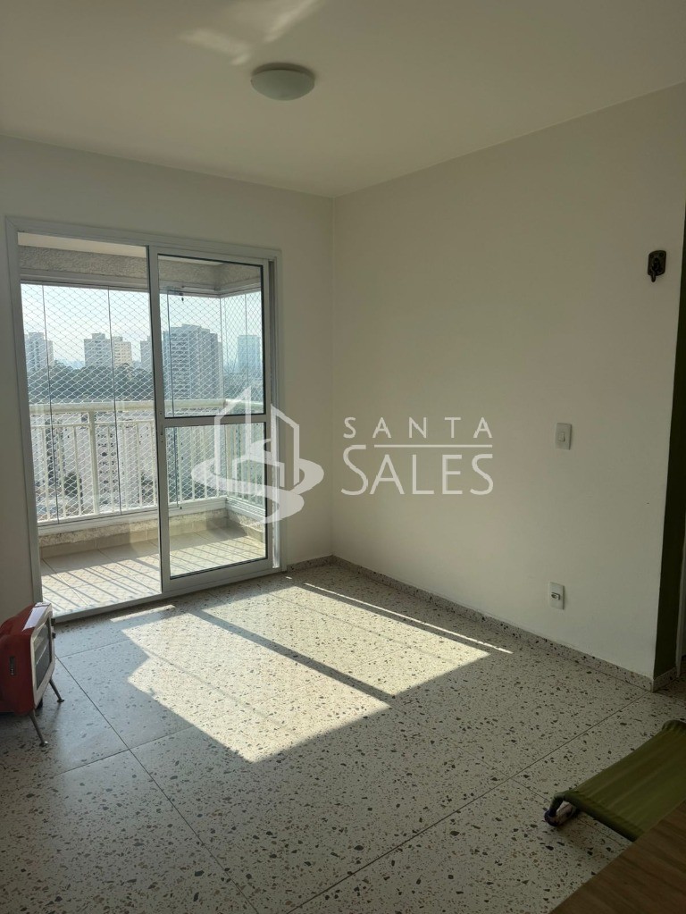 Apartamento, 2 quartos, 52 m² - Foto 12