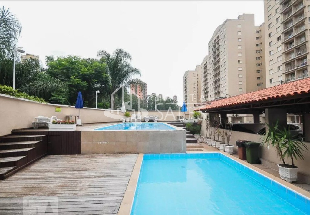 Apartamento, 4 quartos, 94 m² - Foto 23