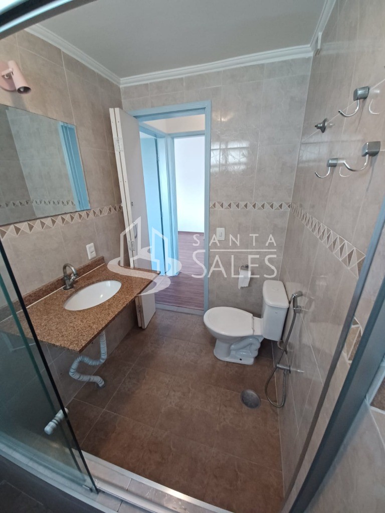 Apartamento, 3 quartos, 86 m² - Foto 18
