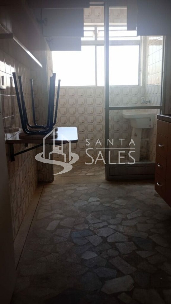 Apartamento, 1 quarto, 40 m² - Foto 8