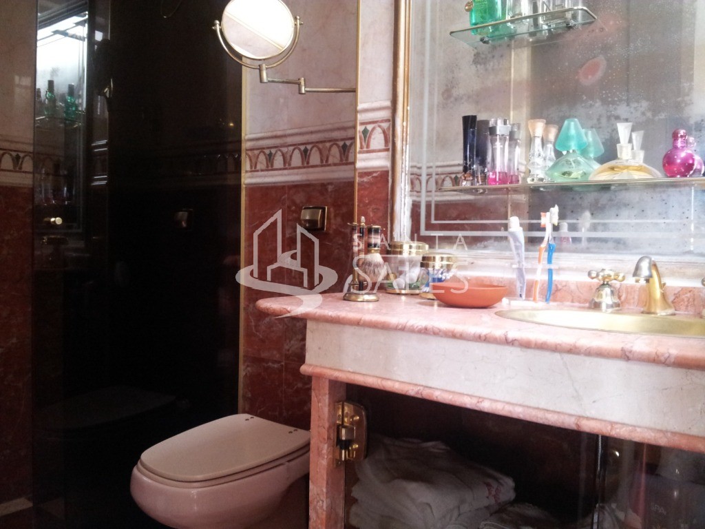Apartamento, 5 quartos, 315 m² - Foto 21