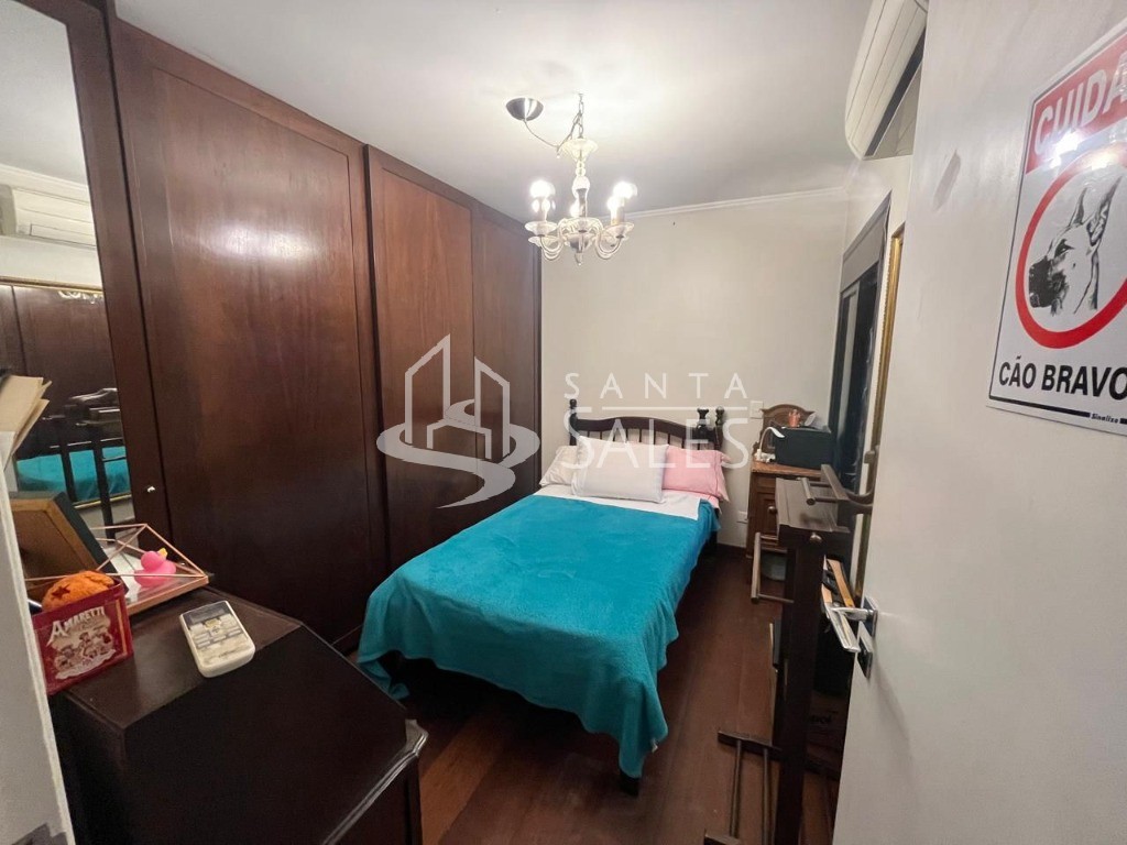 Cobertura, 2 quartos, 300 m² - Foto 25