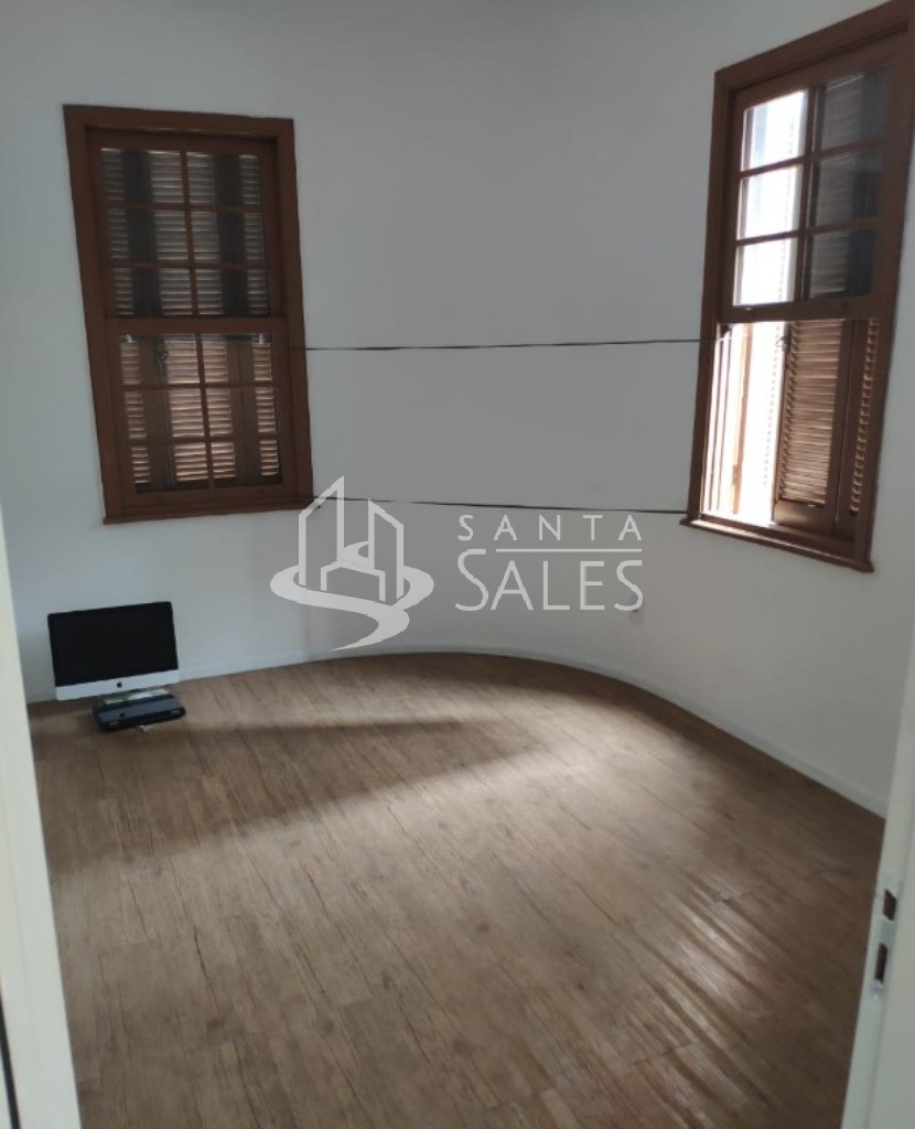 Apartamento, 2 quartos, 83 m² - Foto 8