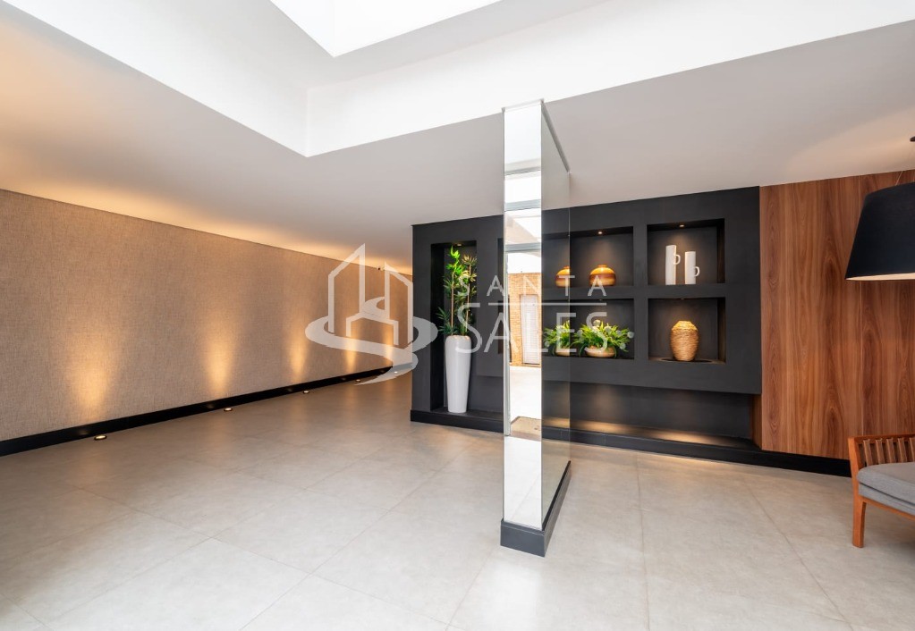 Apartamento, 3 quartos, 130 m² - Foto 71