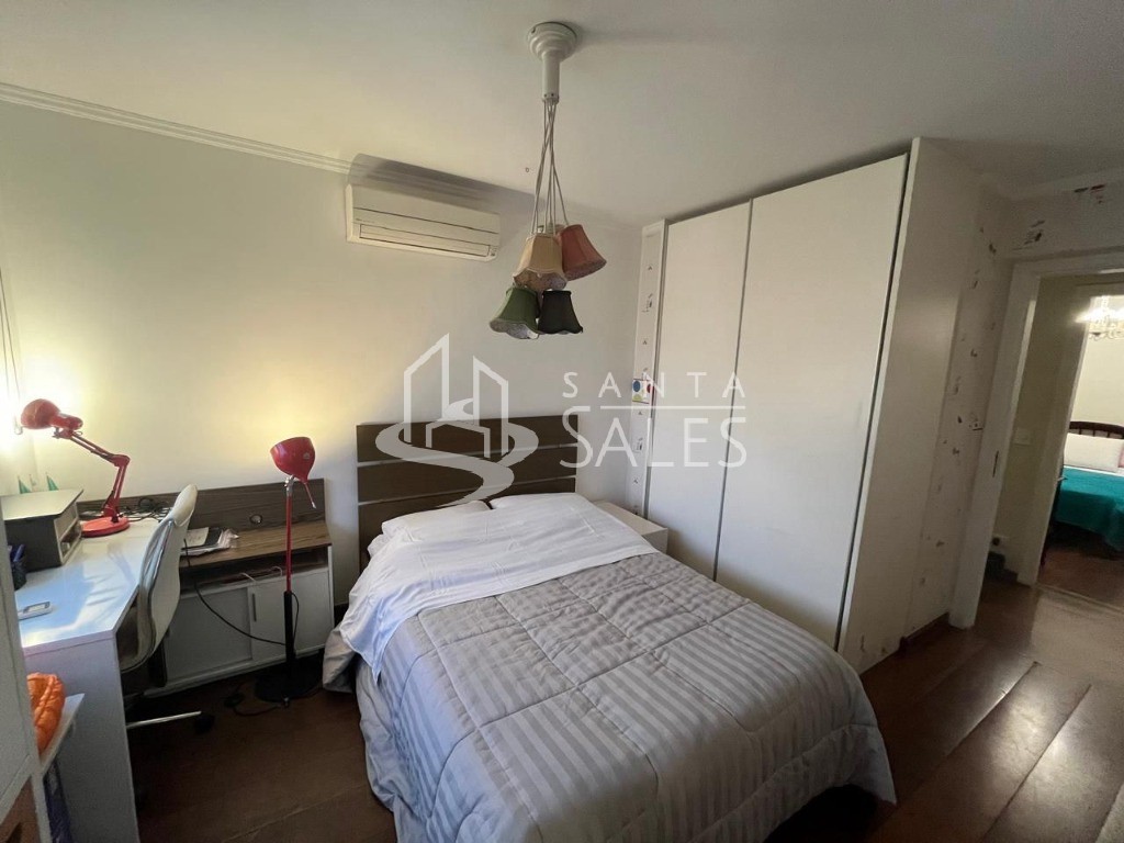 Cobertura, 2 quartos, 300 m² - Foto 26