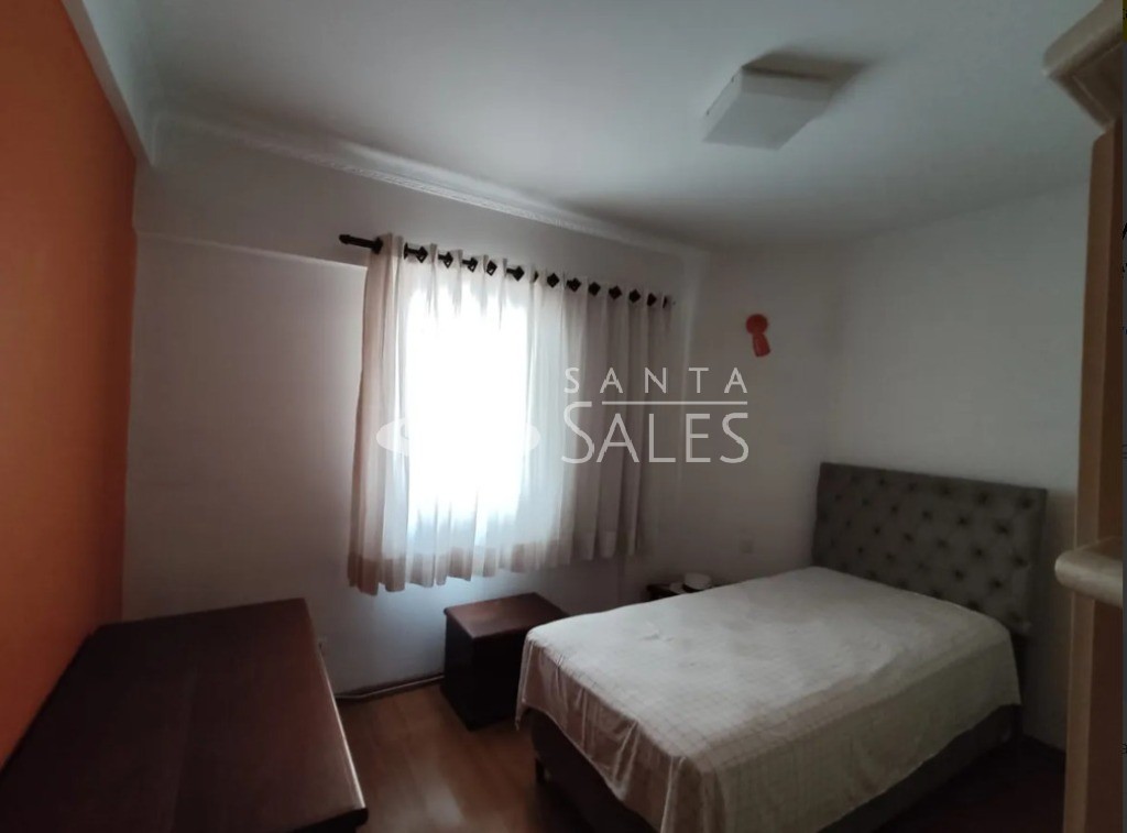 Apartamento, 3 quartos, 141 m² - Foto 6